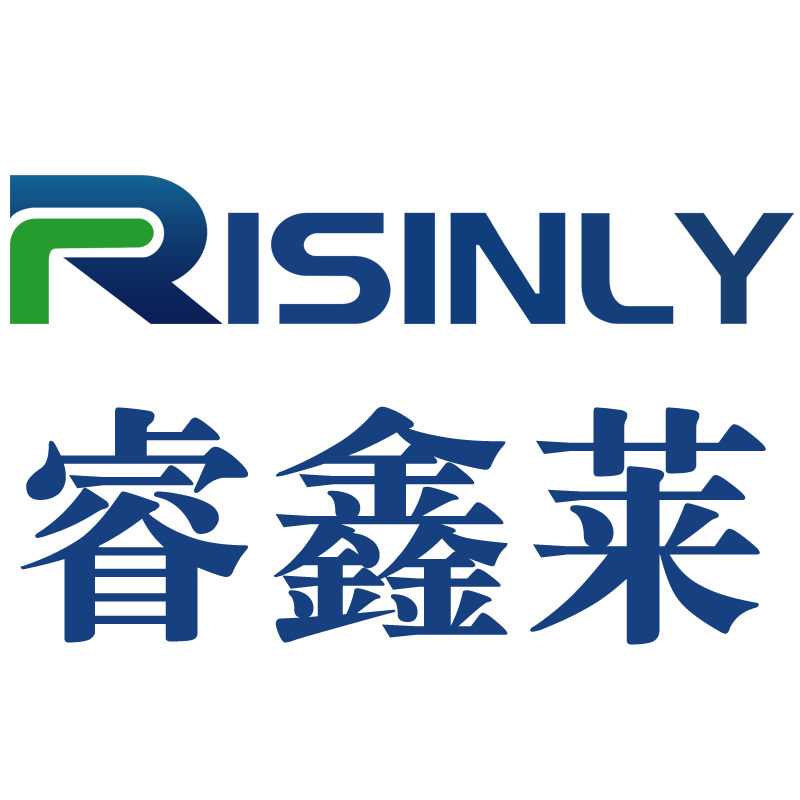 鼎城睿鑫莱科技有限公司